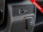 New 2026 Ram ProMaster 1500 Standard Roof Empty Cargo Van for sale #D17861 - photo 32