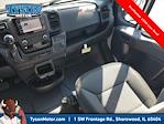 New 2026 Ram ProMaster 1500 Standard Roof Empty Cargo Van for sale #D17861 - photo 13