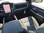 New 2026 Ram 1500 Big Horn Crew Cab 4x4 Pickup for sale #D17862 - photo 15