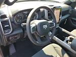 New 2026 Ram 1500 Big Horn Crew Cab 4x4 Pickup for sale #D17862 - photo 16