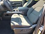New 2026 Ram 1500 Big Horn Crew Cab 4x4 Pickup for sale #D17862 - photo 17