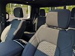 New 2026 Ram 1500 Big Horn Crew Cab 4x4 Pickup for sale #D17862 - photo 18