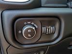 New 2026 Ram 1500 Big Horn Crew Cab 4x4 Pickup for sale #D17862 - photo 19
