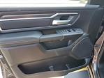 New 2026 Ram 1500 Big Horn Crew Cab 4x4 Pickup for sale #D17862 - photo 20