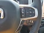 New 2026 Ram 1500 Big Horn Crew Cab 4x4 Pickup for sale #D17862 - photo 24