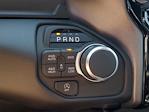 New 2026 Ram 1500 Big Horn Crew Cab 4x4 Pickup for sale #D17862 - photo 26