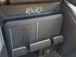 New 2026 Ram 1500 Big Horn Crew Cab 4x4 Pickup for sale #D17862 - photo 30