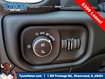 New 2026 Ram 1500 Big Horn Crew Cab for sale #D17862 - photo 19