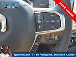 New 2026 Ram 1500 Big Horn Crew Cab for sale #D17862 - photo 24