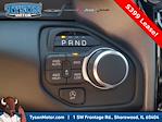New 2026 Ram 1500 Big Horn Crew Cab for sale #D17862 - photo 26