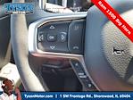 New 2026 Ram 1500 Big Horn Crew Cab for sale #D17863 - photo 20