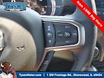 New 2026 Ram 1500 Big Horn Crew Cab for sale #D17863 - photo 22