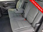 New 2025 Ram 1500 Big Horn Crew Cab 4x4 Pickup for sale #D17864 - photo 10