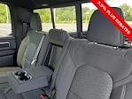 New 2025 Ram 1500 Big Horn Crew Cab 4x4 Pickup for sale #D17864 - photo 11