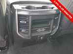 New 2025 Ram 1500 Big Horn Crew Cab 4x4 Pickup for sale #D17864 - photo 12