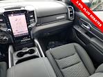 New 2025 Ram 1500 Big Horn Crew Cab 4x4 Pickup for sale #D17864 - photo 15