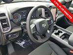 New 2025 Ram 1500 Big Horn Crew Cab 4x4 Pickup for sale #D17864 - photo 16