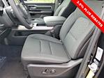 New 2025 Ram 1500 Big Horn Crew Cab 4x4 Pickup for sale #D17864 - photo 17