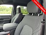 New 2025 Ram 1500 Big Horn Crew Cab 4x4 Pickup for sale #D17864 - photo 18