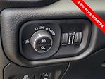 New 2025 Ram 1500 Big Horn Crew Cab 4x4 Pickup for sale #D17864 - photo 19