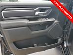 New 2025 Ram 1500 Big Horn Crew Cab 4x4 Pickup for sale #D17864 - photo 20