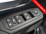 New 2025 Ram 1500 Big Horn Crew Cab 4x4 Pickup for sale #D17864 - photo 21
