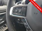 New 2025 Ram 1500 Big Horn Crew Cab 4x4 Pickup for sale #D17864 - photo 23