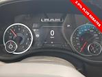New 2025 Ram 1500 Big Horn Crew Cab 4x4 Pickup for sale #D17864 - photo 24