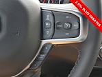 New 2025 Ram 1500 Big Horn Crew Cab 4x4 Pickup for sale #D17864 - photo 25