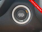 New 2025 Ram 1500 Big Horn Crew Cab 4x4 Pickup for sale #D17864 - photo 26