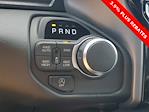 New 2025 Ram 1500 Big Horn Crew Cab 4x4 Pickup for sale #D17864 - photo 27
