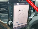New 2025 Ram 1500 Big Horn Crew Cab 4x4 Pickup for sale #D17864 - photo 30