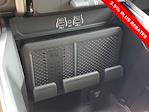 New 2025 Ram 1500 Big Horn Crew Cab 4x4 Pickup for sale #D17864 - photo 33