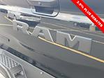 New 2025 Ram 1500 Big Horn Crew Cab 4x4 Pickup for sale #D17864 - photo 5