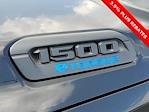 New 2025 Ram 1500 Big Horn Crew Cab 4x4 Pickup for sale #D17864 - photo 6