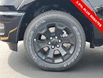 New 2025 Ram 1500 Big Horn Crew Cab 4x4 Pickup for sale #D17864 - photo 7