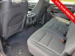 New 2025 Ram 1500 Big Horn Crew Cab 4x4 Pickup for sale #D17864 - photo 8