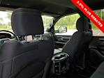 New 2025 Ram 1500 Big Horn Crew Cab 4x4 Pickup for sale #D17864 - photo 9