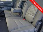 New 2026 Ram 1500 Big Horn Crew Cab 4x4 Pickup for sale #D17866 - photo 10