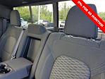 New 2026 Ram 1500 Big Horn Crew Cab 4x4 Pickup for sale #D17866 - photo 11