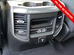 New 2026 Ram 1500 Big Horn Crew Cab 4x4 Pickup for sale #D17866 - photo 12