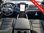 New 2026 Ram 1500 Big Horn Crew Cab 4x4 Pickup for sale #D17866 - photo 13