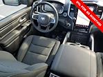 New 2026 Ram 1500 Big Horn Crew Cab 4x4 Pickup for sale #D17866 - photo 14
