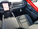 New 2026 Ram 1500 Big Horn Crew Cab 4x4 Pickup for sale #D17866 - photo 15