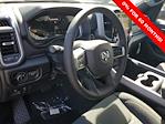 New 2026 Ram 1500 Big Horn Crew Cab 4x4 Pickup for sale #D17866 - photo 16