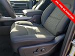 New 2026 Ram 1500 Big Horn Crew Cab 4x4 Pickup for sale #D17866 - photo 17