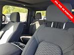 New 2026 Ram 1500 Big Horn Crew Cab 4x4 Pickup for sale #D17866 - photo 18