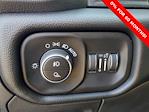 New 2026 Ram 1500 Big Horn Crew Cab 4x4 Pickup for sale #D17866 - photo 19