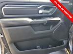 New 2026 Ram 1500 Big Horn Crew Cab 4x4 Pickup for sale #D17866 - photo 20