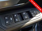 New 2026 Ram 1500 Big Horn Crew Cab 4x4 Pickup for sale #D17866 - photo 21